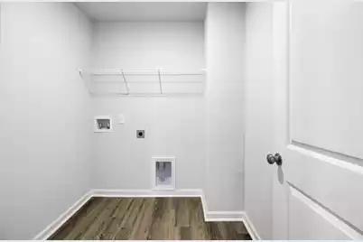 7007 Windham Way, Ladson, SC 29456 - Photo 37