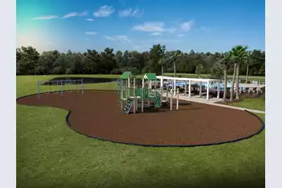 3031 Macaron Court, Ravenel, SC 29470 - Photo 15