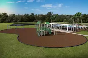 3031 Macaron Ct, Ravenel, SC 29470 - Photo 15