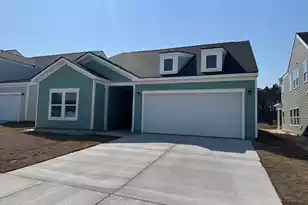 3031 Macaron Ct, Ravenel, SC 29470 - Photo 5