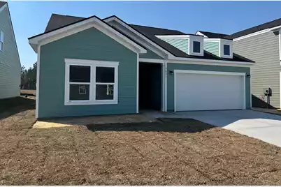 3031 Macaron Court, Ravenel, SC 29470 - Photo 1