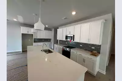 3031 Macaron Court, Ravenel, SC 29470 - Photo 3