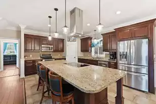 348 Temple Rd, Ridgeville, SC 29472 - Photo 7