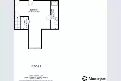 348 Temple Road, Ridgeville, SC 29472 - Photo 61