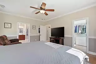 348 Temple Rd, Ridgeville, SC 29472 - Photo 13