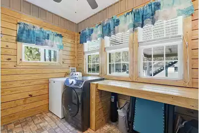 348 Temple Road, Ridgeville, SC 29472 - Photo 35