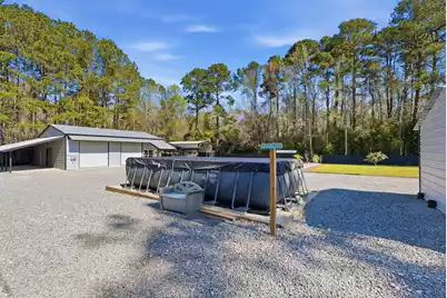 348 Temple Road, Ridgeville, SC 29472 - Photo 45