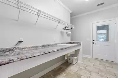 348 Temple Road, Ridgeville, SC 29472 - Photo 27
