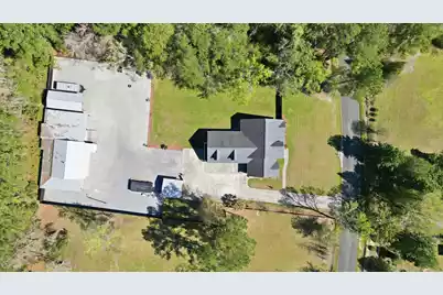 348 Temple Road, Ridgeville, SC 29472 - Photo 55