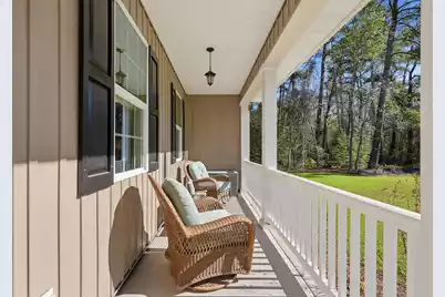 348 Temple Road, Ridgeville, SC 29472 - Photo 3