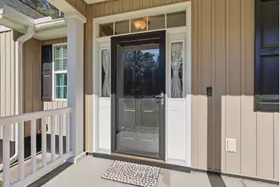 348 Temple Road, Ridgeville, SC 29472 - Photo 3