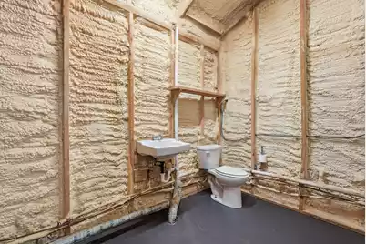 348 Temple Road, Ridgeville, SC 29472 - Photo 39