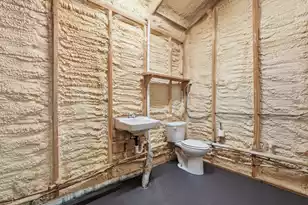 348 Temple Rd, Ridgeville, SC 29472 - Photo 39