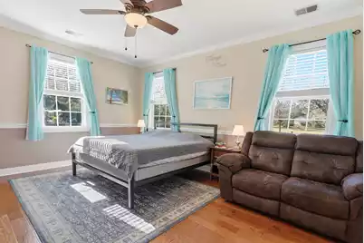 348 Temple Road, Ridgeville, SC 29472 - Photo 13