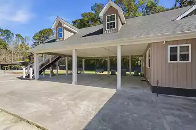 348 Temple Road, Ridgeville, SC 29472 - Photo 29