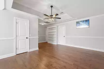 348 Temple Road, Ridgeville, SC 29472 - Photo 21