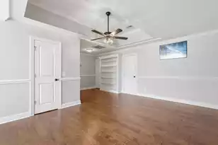 348 Temple Rd, Ridgeville, SC 29472 - Photo 21