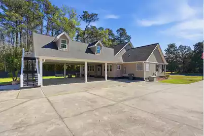 348 Temple Road, Ridgeville, SC 29472 - Photo 29