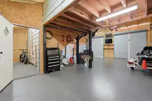 348 Temple Rd, Ridgeville, SC 29472 - Photo 37