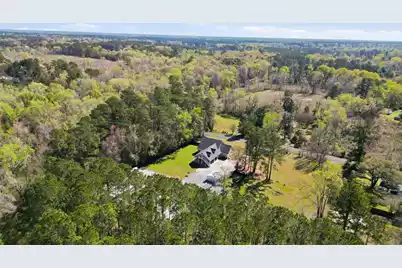 348 Temple Road, Ridgeville, SC 29472 - Photo 59