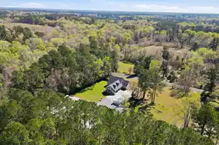 348 Temple Rd, Ridgeville, SC 29472 - Photo 59