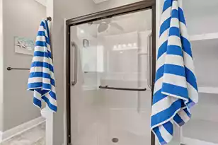 348 Temple Rd, Ridgeville, SC 29472 - Photo 15