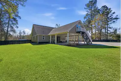 348 Temple Road, Ridgeville, SC 29472 - Photo 27