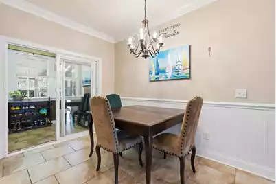 348 Temple Road, Ridgeville, SC 29472 - Photo 11