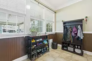 348 Temple Rd, Ridgeville, SC 29472 - Photo 25