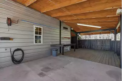 348 Temple Road, Ridgeville, SC 29472 - Photo 43