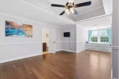 348 Temple Road, Ridgeville, SC 29472 - Photo 23