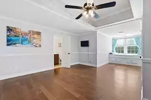 348 Temple Rd, Ridgeville, SC 29472 - Photo 23