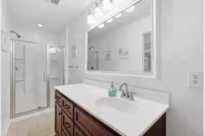 348 Temple Road, Ridgeville, SC 29472 - Photo 25