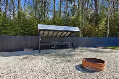 348 Temple Road, Ridgeville, SC 29472 - Photo 47