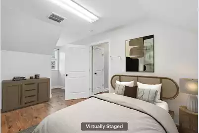 348 Temple Road, Ridgeville, SC 29472 - Photo 33