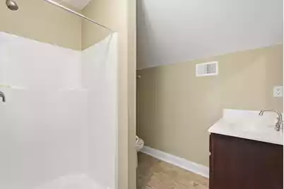 348 Temple Road, Ridgeville, SC 29472 - Photo 33