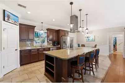 348 Temple Road, Ridgeville, SC 29472 - Photo 9