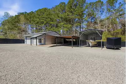 348 Temple Road, Ridgeville, SC 29472 - Photo 45