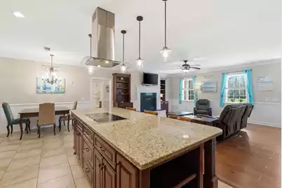 348 Temple Road, Ridgeville, SC 29472 - Photo 9