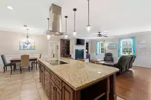 348 Temple Rd, Ridgeville, SC 29472 - Photo 9