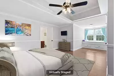348 Temple Road, Ridgeville, SC 29472 - Photo 23