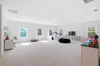 383 Wappoo Trace Lane, Summerville, SC 29486 - Photo 25