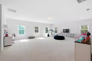 383 Wappoo Trce Ln, Summerville, SC 29486 - Photo 25