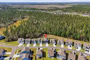 383 Wappoo Trce Ln, Summerville, SC 29486 - Photo 53