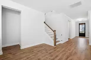 383 Wappoo Trce Ln, Summerville, SC 29486 - Photo 21