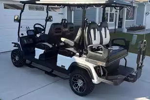 383 Wappoo Trce Ln, Summerville, SC 29486 - Photo 3