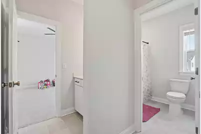 383 Wappoo Trace Lane, Summerville, SC 29486 - Photo 43