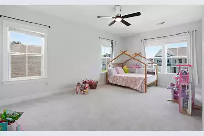 383 Wappoo Trace Lane, Summerville, SC 29486 - Photo 37