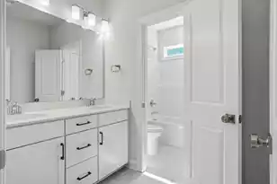 383 Wappoo Trce Ln, Summerville, SC 29486 - Photo 35