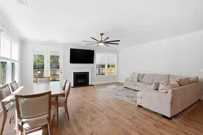 383 Wappoo Trace Lane, Summerville, SC 29486 - Photo 17